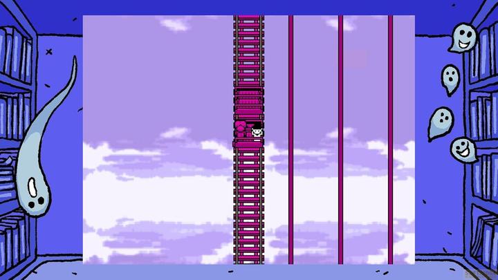 Immagine prodotto Fangamer OFF Switch (Switch, DE)