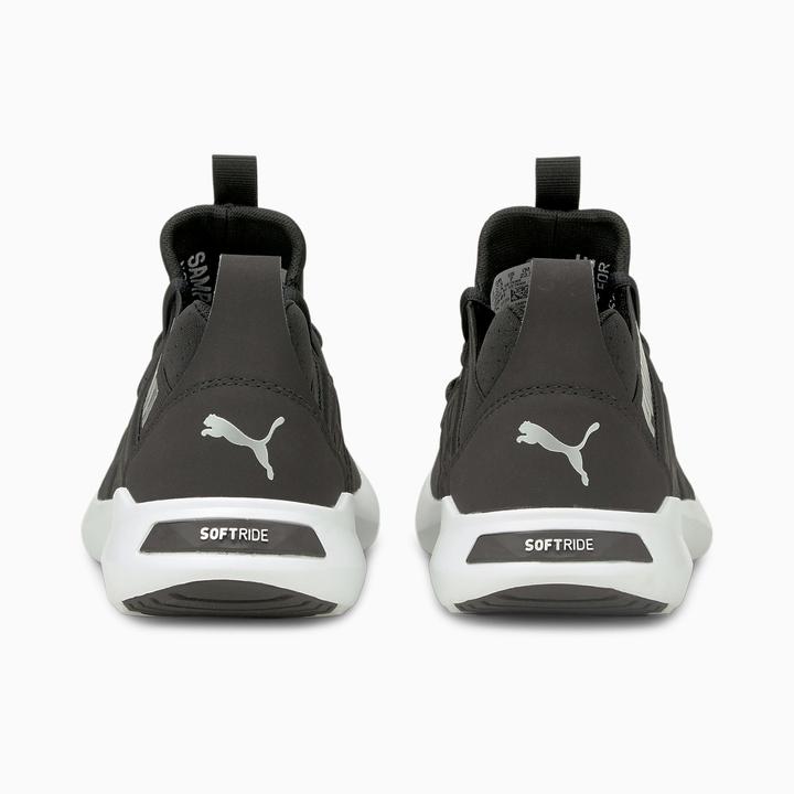 Image du produit Puma Softride Enzo NXT Wn's (37.5)