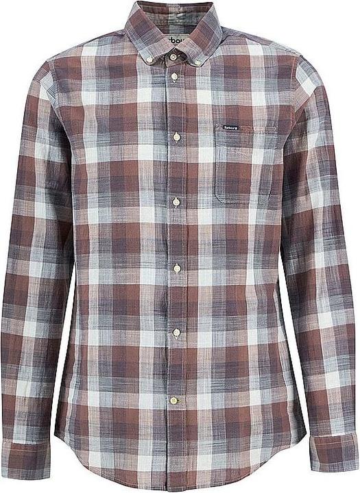 Immagine prodotto Barbour Tailord Fit HILLROAD (L)