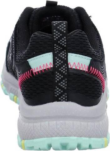 Produktbild Skechers Hillcrest (37)