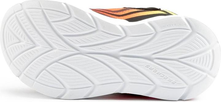 Immagine prodotto Skechers Lights: Flex-Glow Ultra (26)