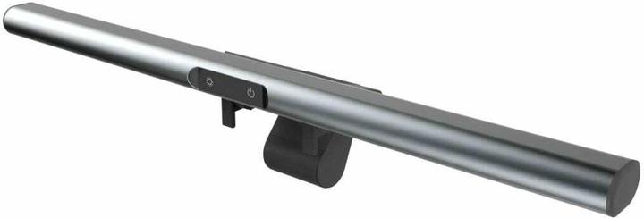 Productafbeelding 4smarts Monitorlampe