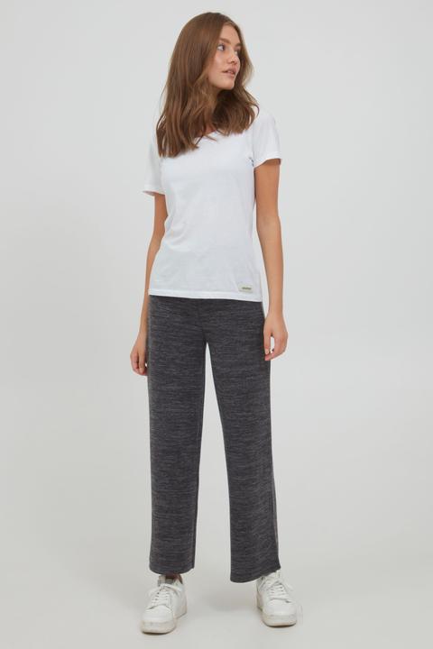 Produktbild Oxmo OXBerenice 21800063-ME (L)