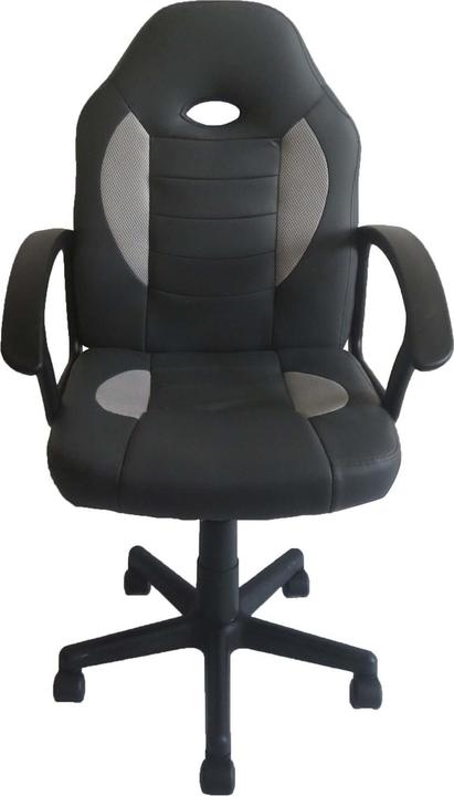 Image du produit HTI-Line Chaise pivotante (42 - 54 cm)