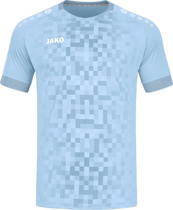 Image du produit JAKO Maillot Pixel KA (XXL)