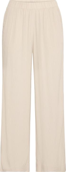Actual product image Ichi Marrakech SO PA2 (L)