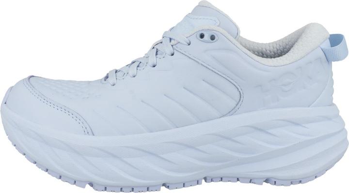 Produktbild Hoka Bondi SR - 67921 (38 2/3)