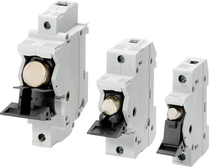 Actual product image Siemens SITOR-FUSE 3-P.BIS50A 690V A.C.