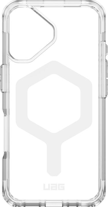 Produktbild UAG Plyo Magsafe (Apple iPhone 16)