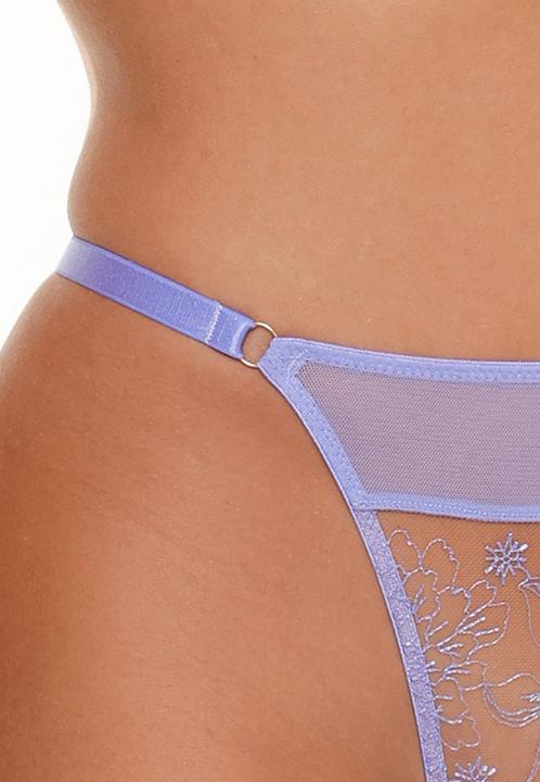 Immagine prodotto LingaDore Stringa (M)