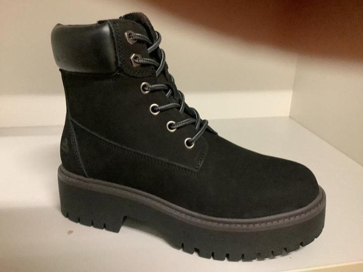 Image du produit Bullboxer 6TT1070201 2121 (41)