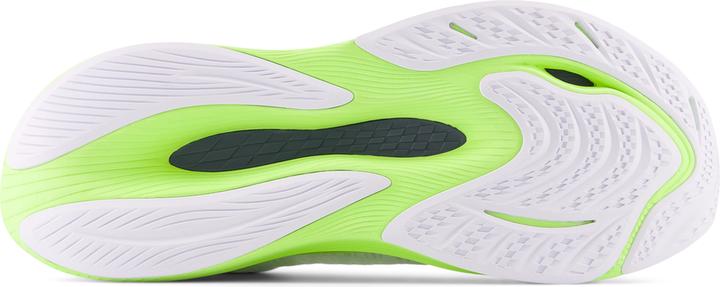 Produktbild New Balance MFCPRCA4 Fuel Cell Propel v4 (42)
