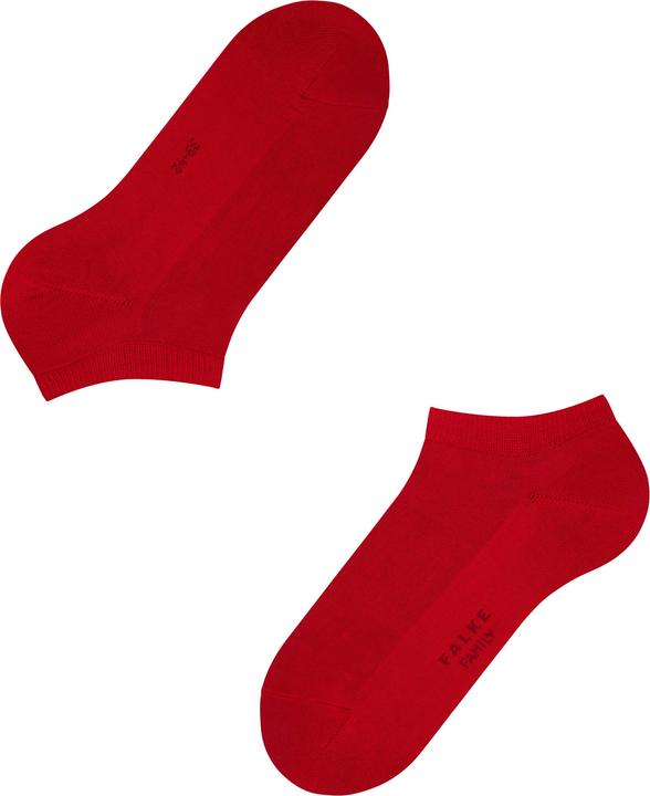 Produktbild Falke Family SN (Einzelpack, 43 - 46)