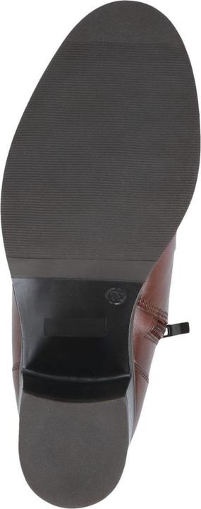 Image du produit Caprice Bottines (37)