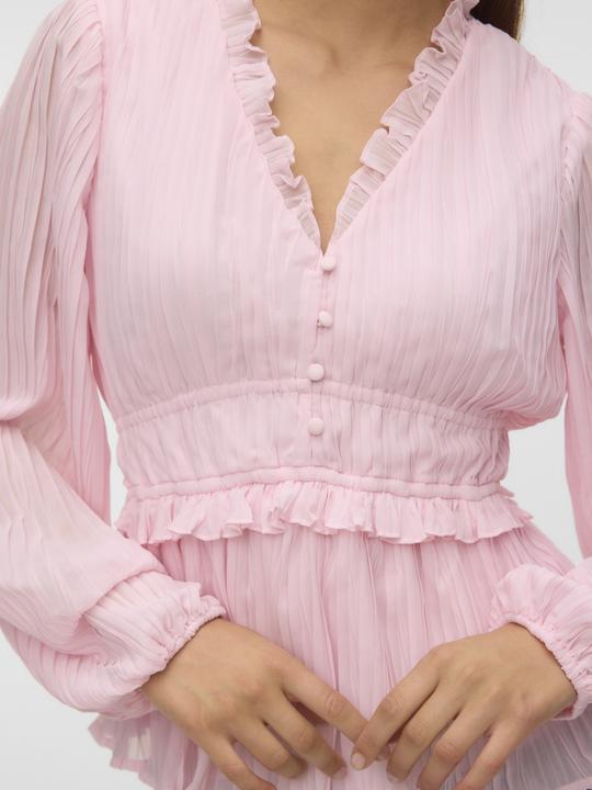 Image du produit Vero Moda VMDORA Top Bluse (S)