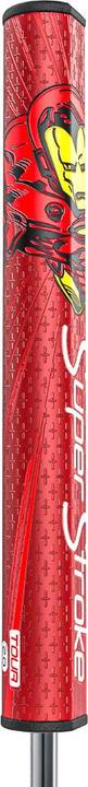 Immagine prodotto Super Stroke Zenergy Tour 2.0 Marvel