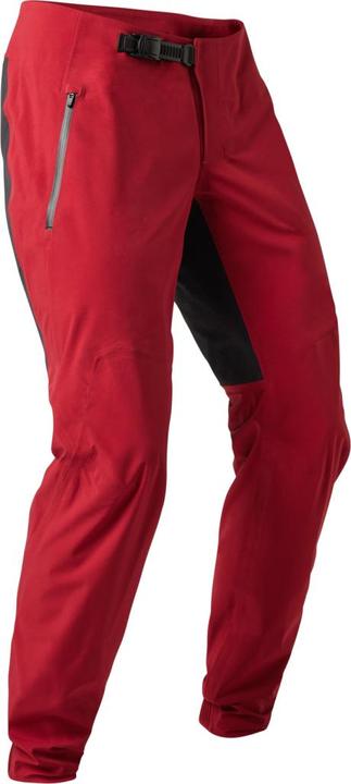 Image du produit Fox Pant 23 Flexair Neoshell Brx 38 (Bande de fréquences 38 (2600 MHz))