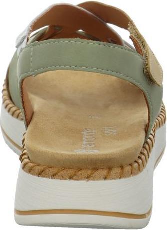 Immagine prodotto Remonte Sandalen (37)