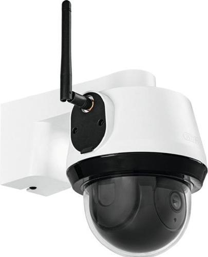 Actual product image Abus Network camera PPIC52520 (4096 x 2160 pixels)