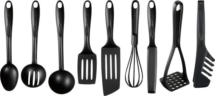 Tefal Bienvenue K001S925
