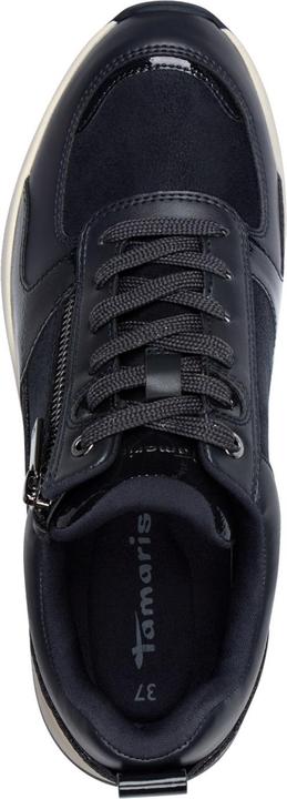 Produktbild Tamaris Sneaker (37)