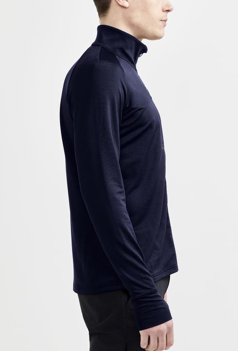 Produktbild Craft Adv Explore Light Midlayer M (4XL)