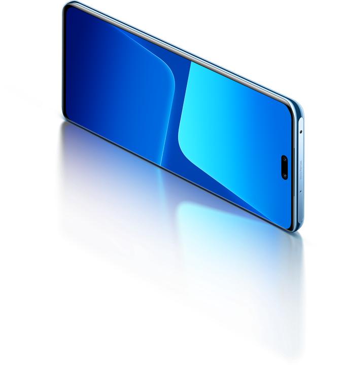 Image du produit Xiaomi 13 Lite (128 Go, Bleu, 6.55", Double SIM, 5G)