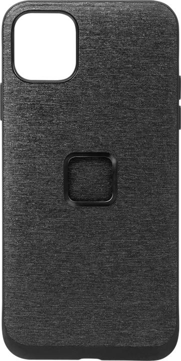 Actual product image Peak Design Everyday Case (Apple iPhone 11 Pro Max)