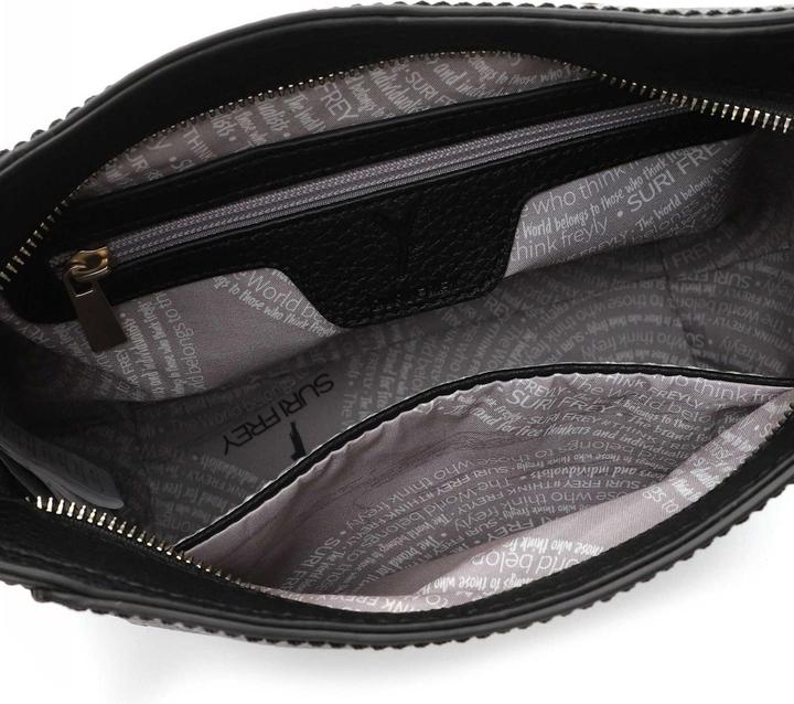 Image du produit Suri Frey Sac SFY Ginny