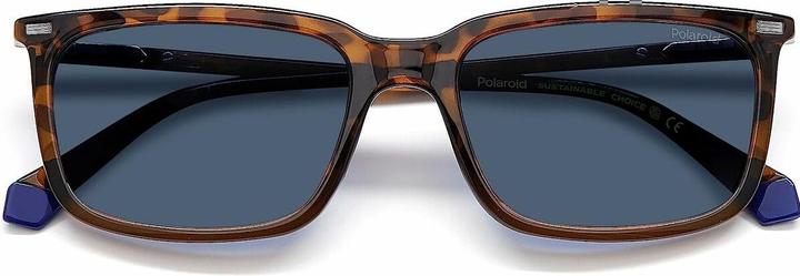 Produktbild Polaroid PLD 2117/S