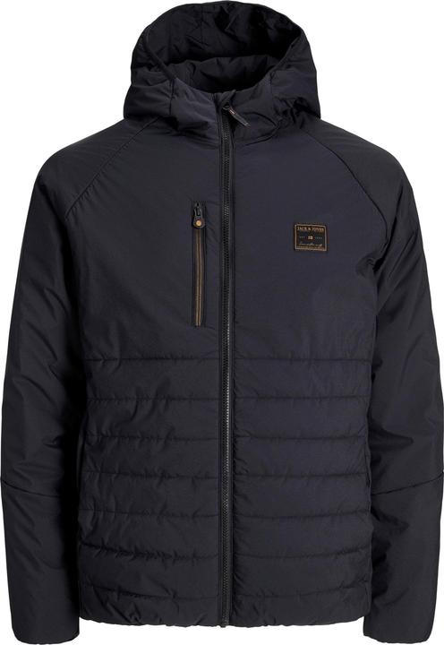 Immagine prodotto Jack & Jones Hybridjacke Hybridjacke (XXL)