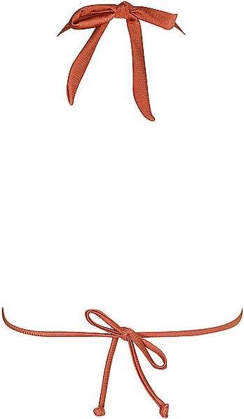 Actual product image Roxy Bikinioberteil Beachside Bohemia (L)