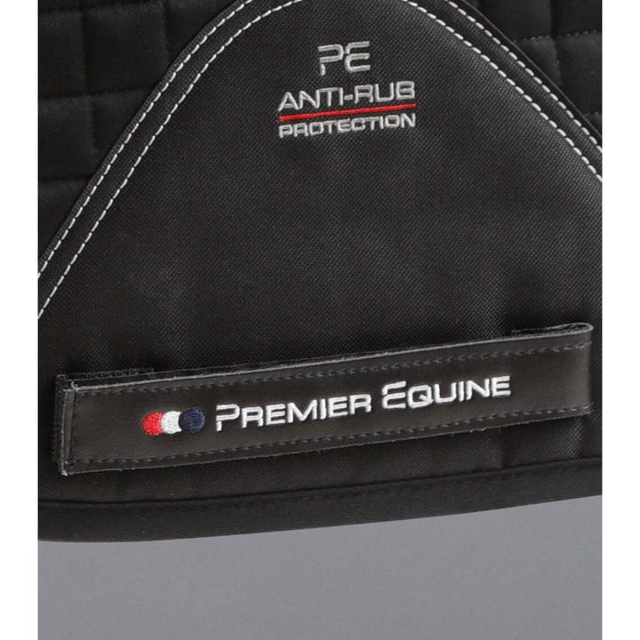Produktbild Premier Equine Close Contact