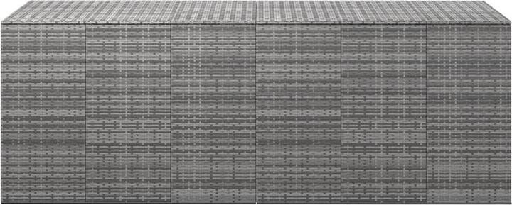 Immagine prodotto vidaXL Sidonia