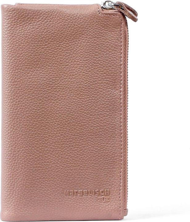 Actual product image Margelisch London 3