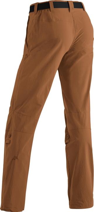 Image du produit Maier Sports Lulaka Stretch (M, L)