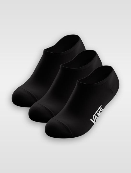 Produktbild Vans Classic Kick (34 - 38)