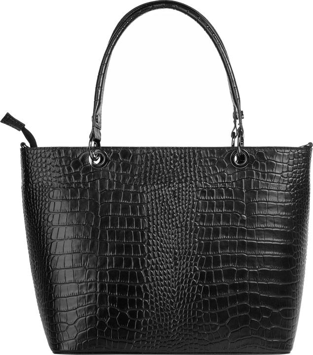 Actual product image Cluty Handtasche