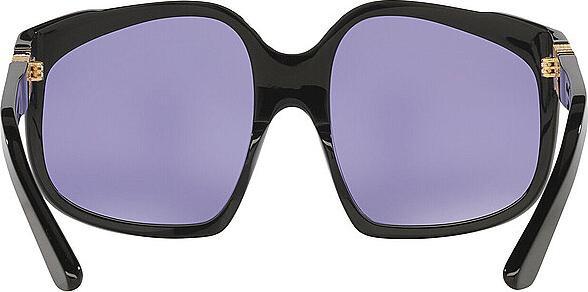 Image du produit Miu Miu 0MUA07S/59