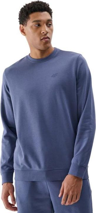 Actual product image 4F Bluse (M)