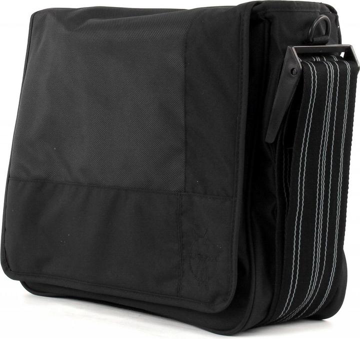 Produktbild Lässig Casual Messenger Bag