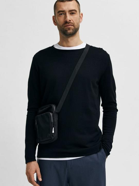 Actual product image Selected Homme Rome (XXL)