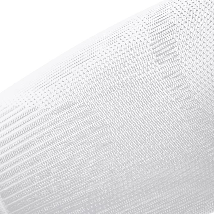 Produktbild Bauerfeind Sports Compression Elbow Support (S)