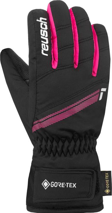 Image du produit Reusch Gant Tommy Gore-Tex Junior (6)