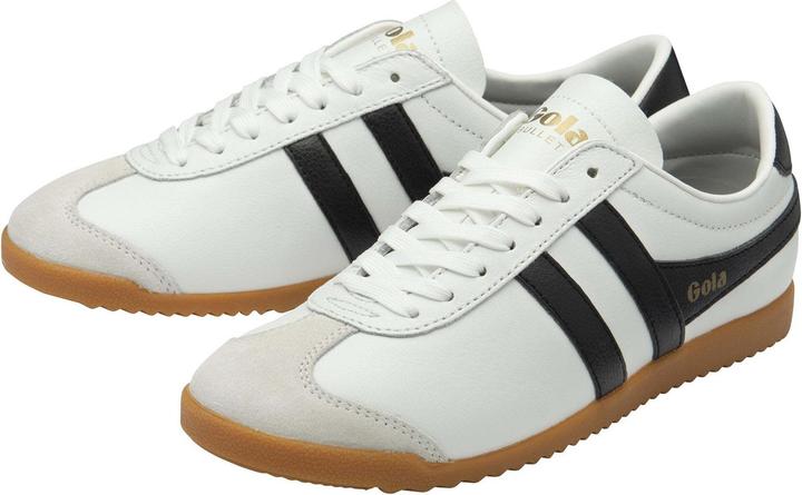 Image du produit Gola Bullet (38)