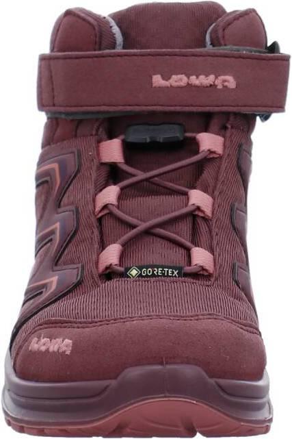 Immagine prodotto Lowa Maddox GTX (37)