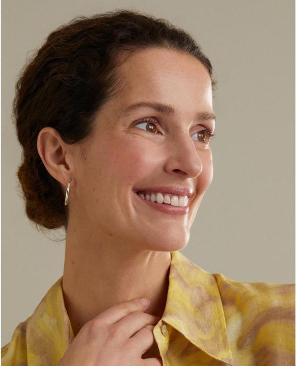 Actual product image NIVEA Anti-Falten Tag 55+ (50 ml, Day cream, SPF 15)