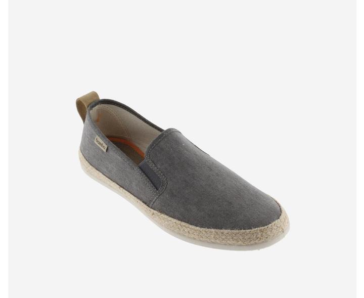 Produktbild Victoria André (44)