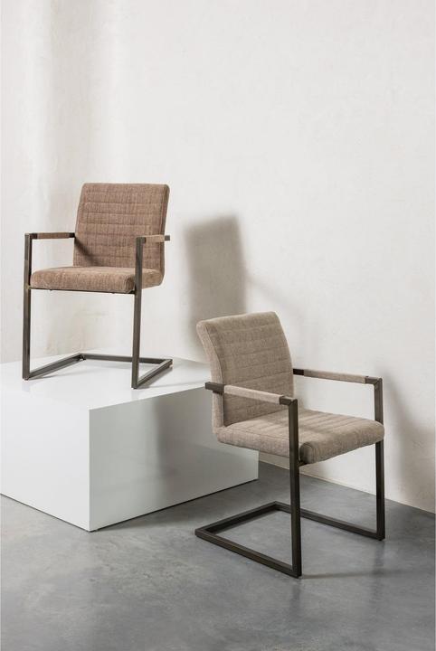 Produktbild Woood Bas