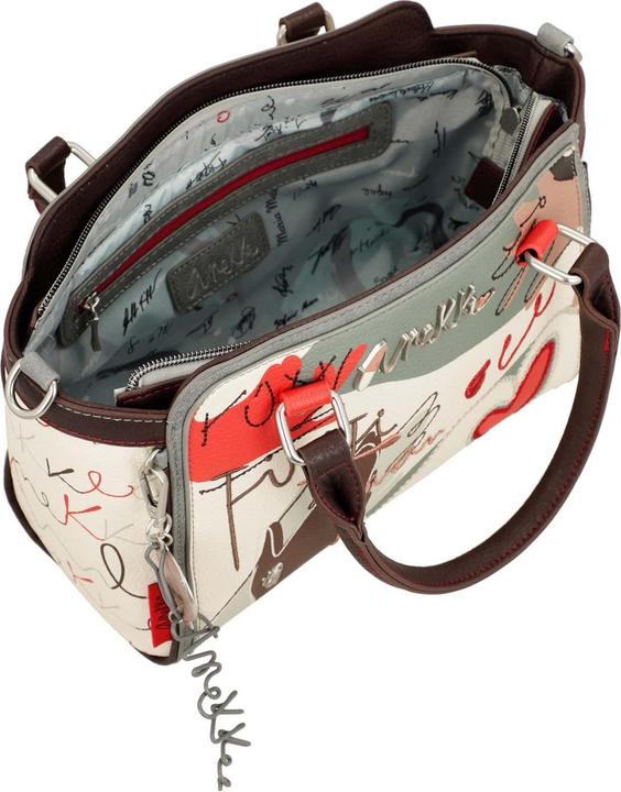 Produktbild Anekke Schultertasche 34 cm